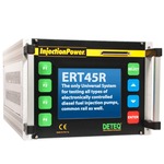 ERT45R-SIMULATOR