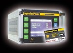 ERT45R-SIMULATOR