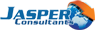 Jasper Consultants Develops the Best Custom Websites.